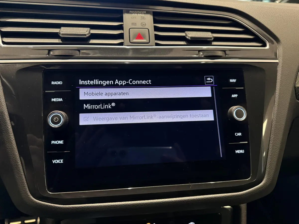 1.4 TSI eHybrid R-Line Business+ |PHEV|NAVI|CarPlay|Elek.Achterklep|IQ Light|