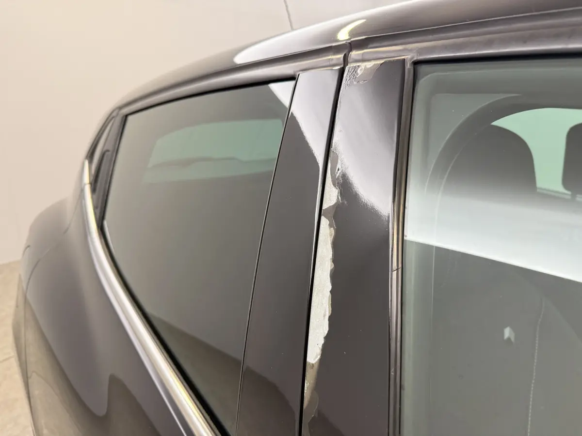 0.9 TCe Limited | Airco | Cruise | Parkeersens. | Navi | NAP