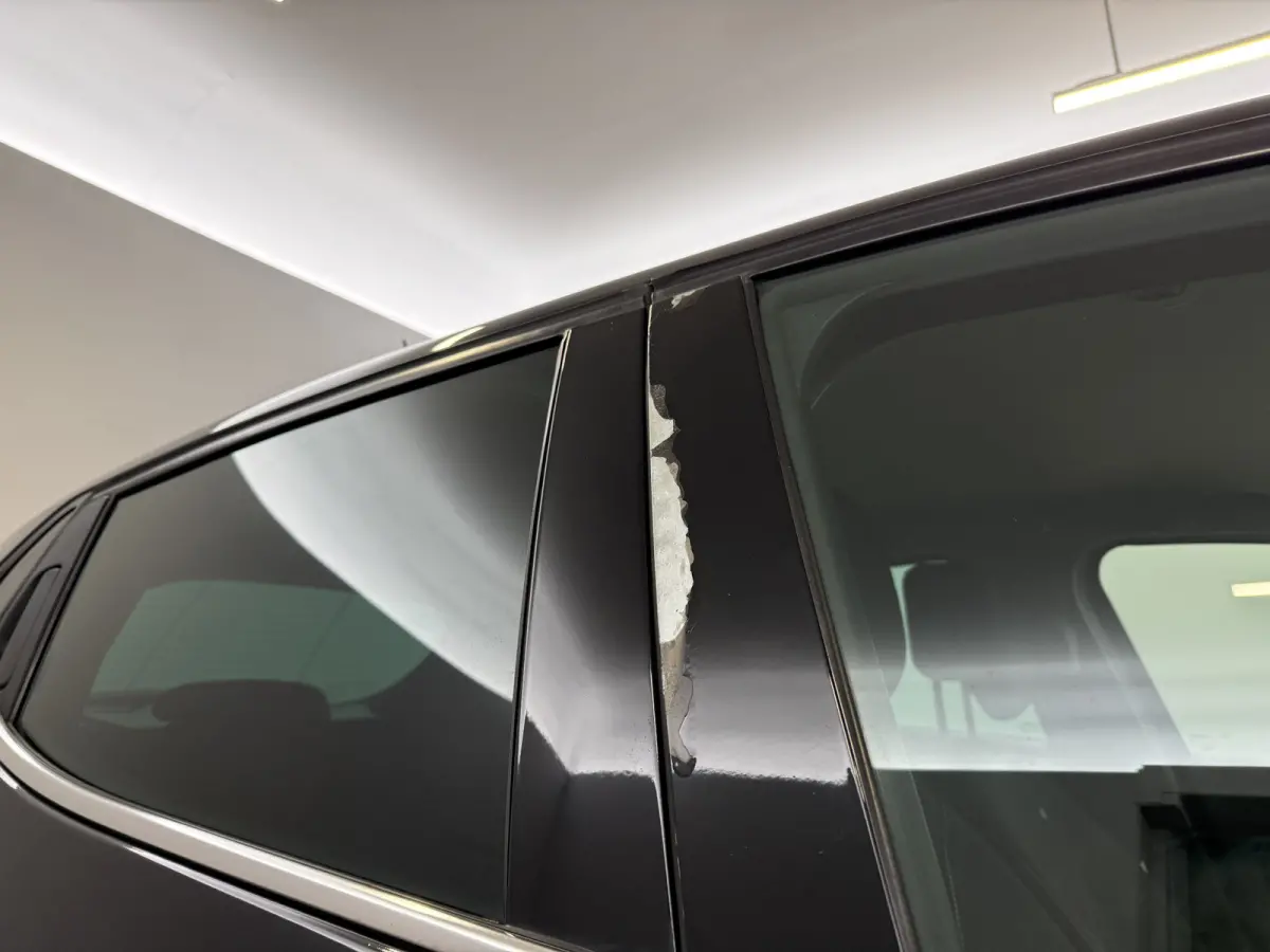 0.9 TCe Limited | Airco | Cruise | Parkeersens. | Navi | NAP