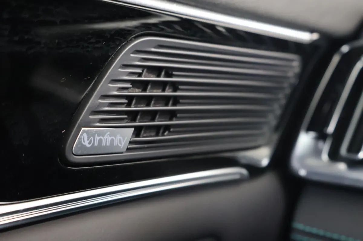 1.5 DM-i FWD Boost | BYD Specialist in Limburg