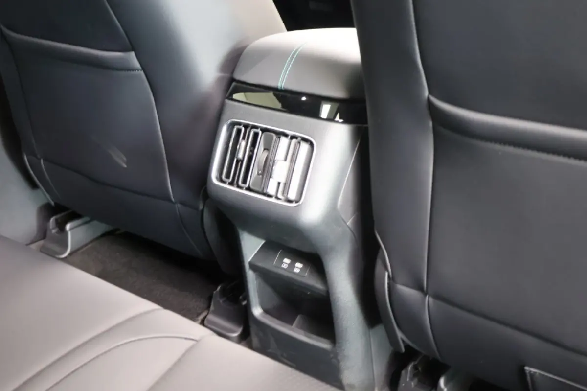 1.5 DM-i FWD Boost | BYD Specialist in Limburg