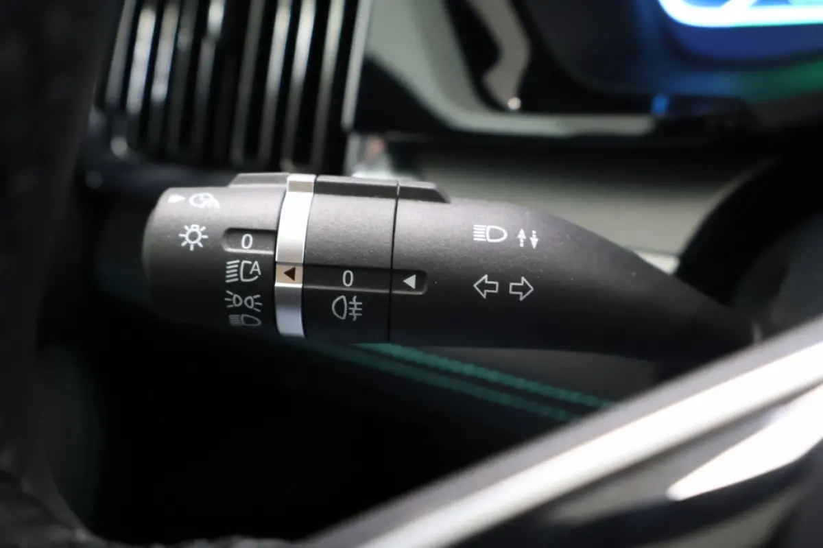 1.5 DM-i FWD Boost | BYD Specialist in Limburg