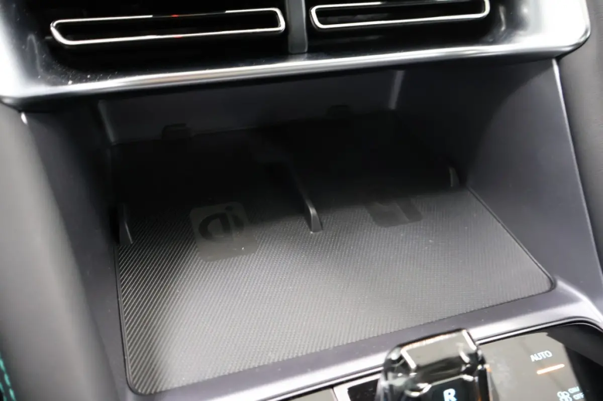 1.5 DM-i FWD Boost | BYD Specialist in Limburg