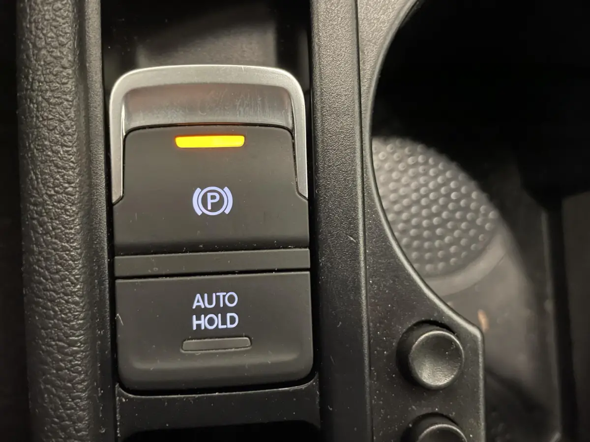 1.5 TSI DSG Highline Navigatie  Parkeersensoren Cruise Control  Blind Spot Assist  Stoelverwarming  ErgoActive stoelen  Climate Control