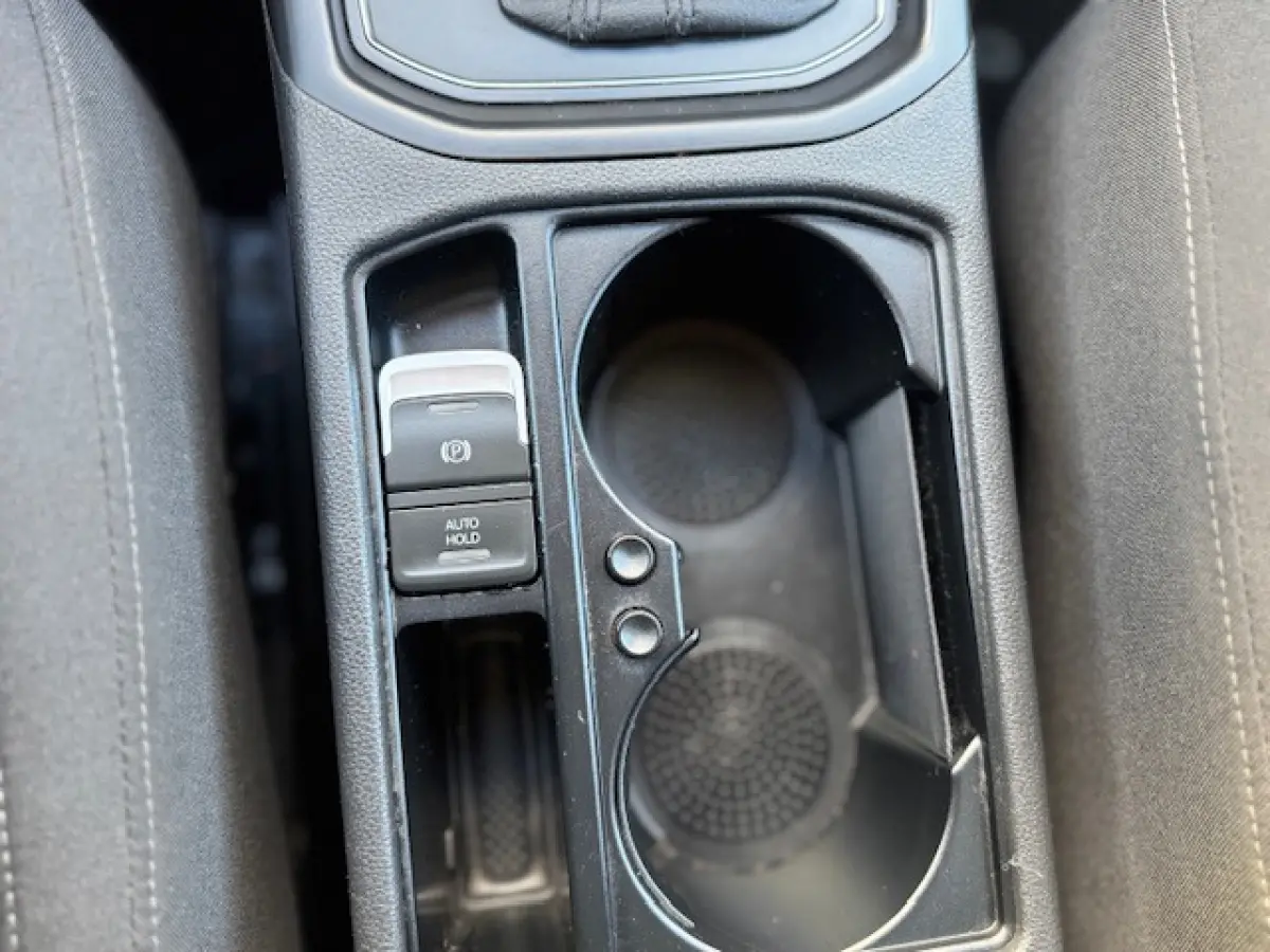 1.4 TSI Automaat,Comfortline,Navigatie,parkeersensoren/Camera,cruisecontrol,stoelverwarming,