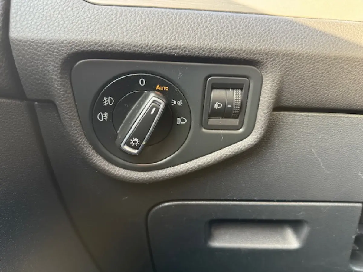 1.4 TSI Automaat,Comfortline,Navigatie,parkeersensoren/Camera,cruisecontrol,stoelverwarming,