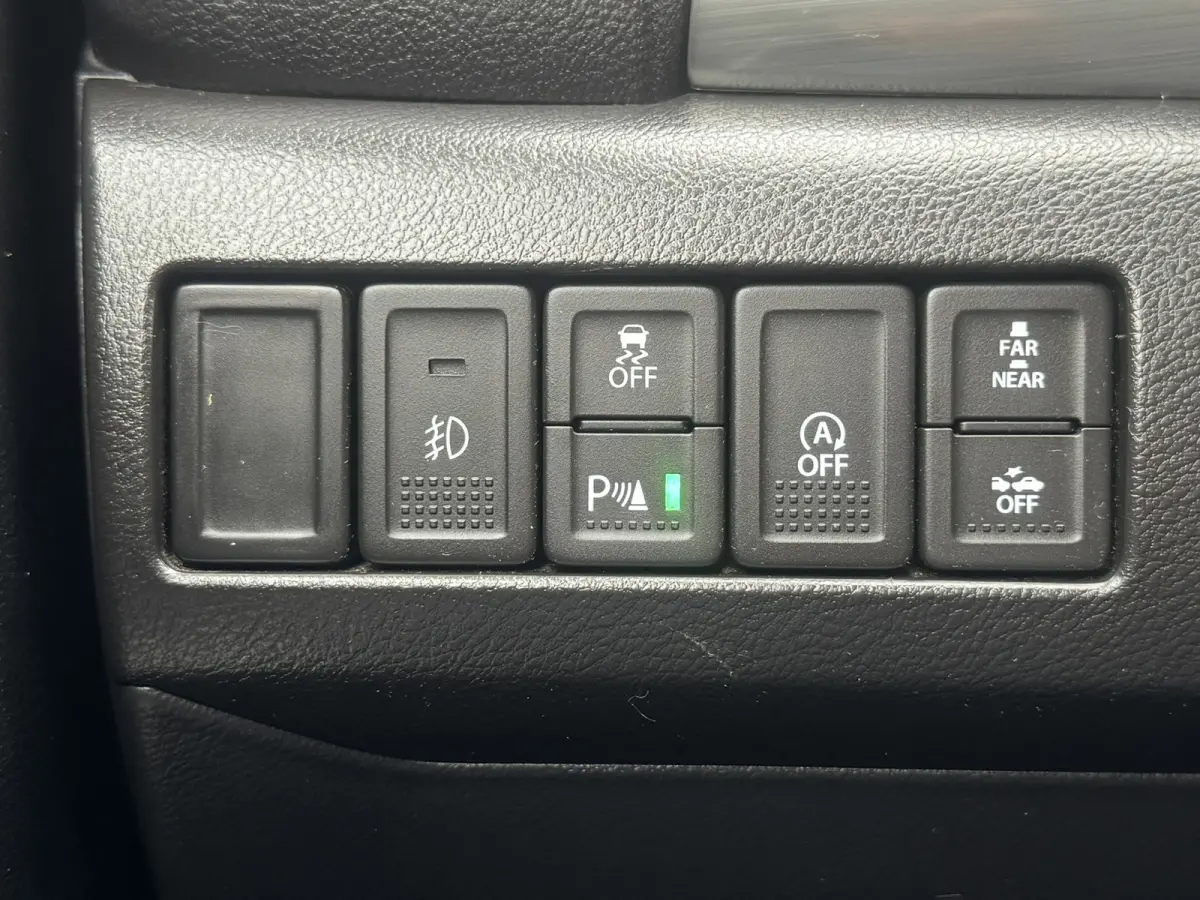 1.4 S Adaptive cruise Climate control Stoelverwarming LED Apple / Android Navigatie Achteruitrijcamera