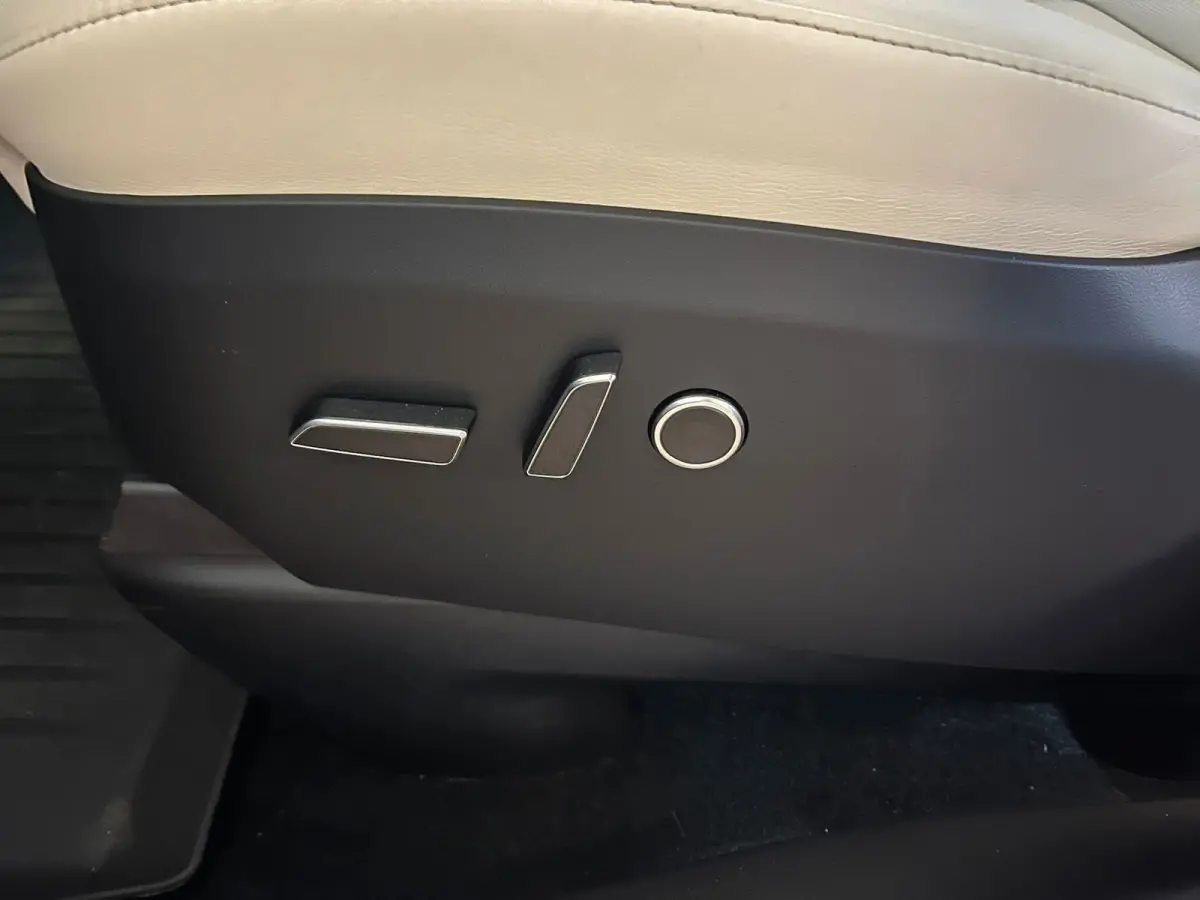 Dual Motor AWD 100 kWh|670PK|INCL BTW|NAP|