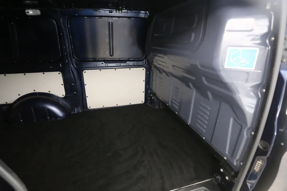 114 CDI Lang | Automaat | Airco | Cruise | 3 Zits | Trekhaak | Camera | Carplay | Navi