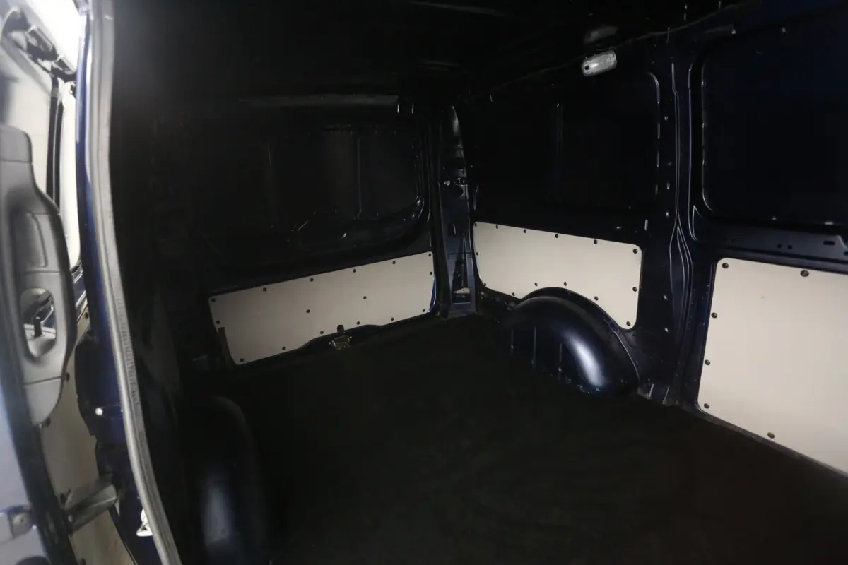 114 CDI Lang | Automaat | Airco | Cruise | 3 Zits | Trekhaak | Camera | Carplay | Navi