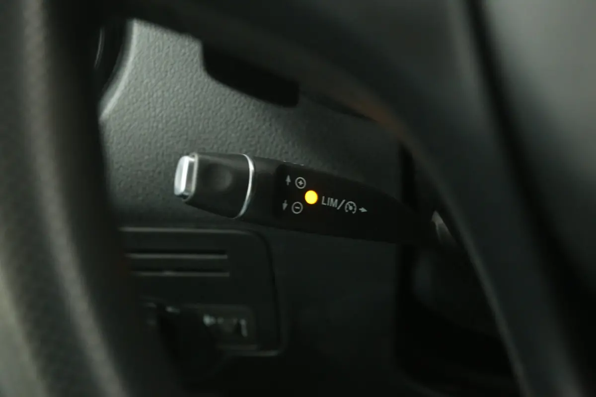114 CDI Lang | Automaat | Airco | Cruise | 3 Zits | Trekhaak | Camera | Carplay | Navi