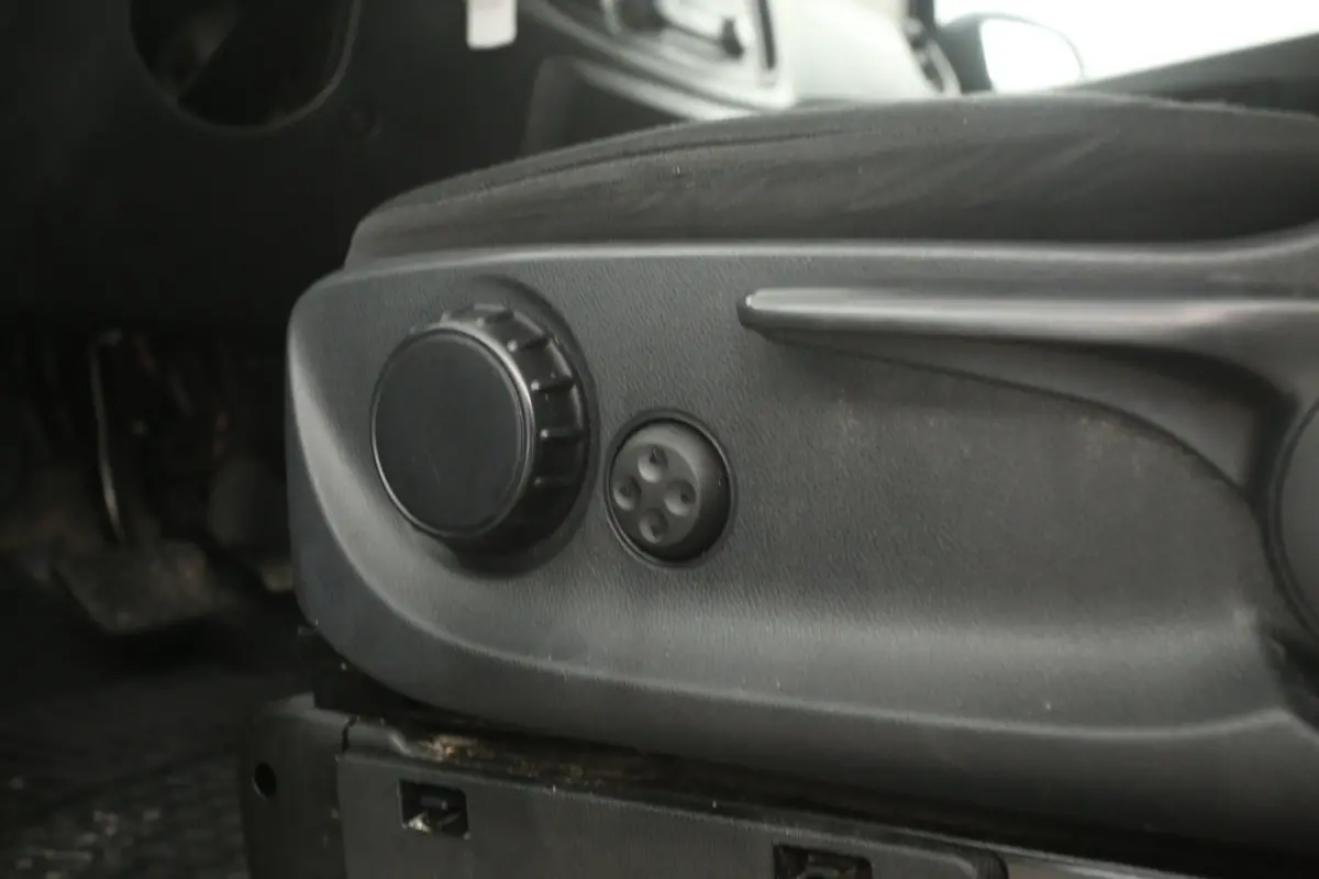 114 CDI Lang | Automaat | Airco | Cruise | 3 Zits | Trekhaak | Camera | Carplay | Navi