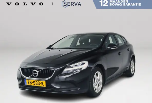 T2 AUT. Polar | Cruise control | Parkeersensoren achter