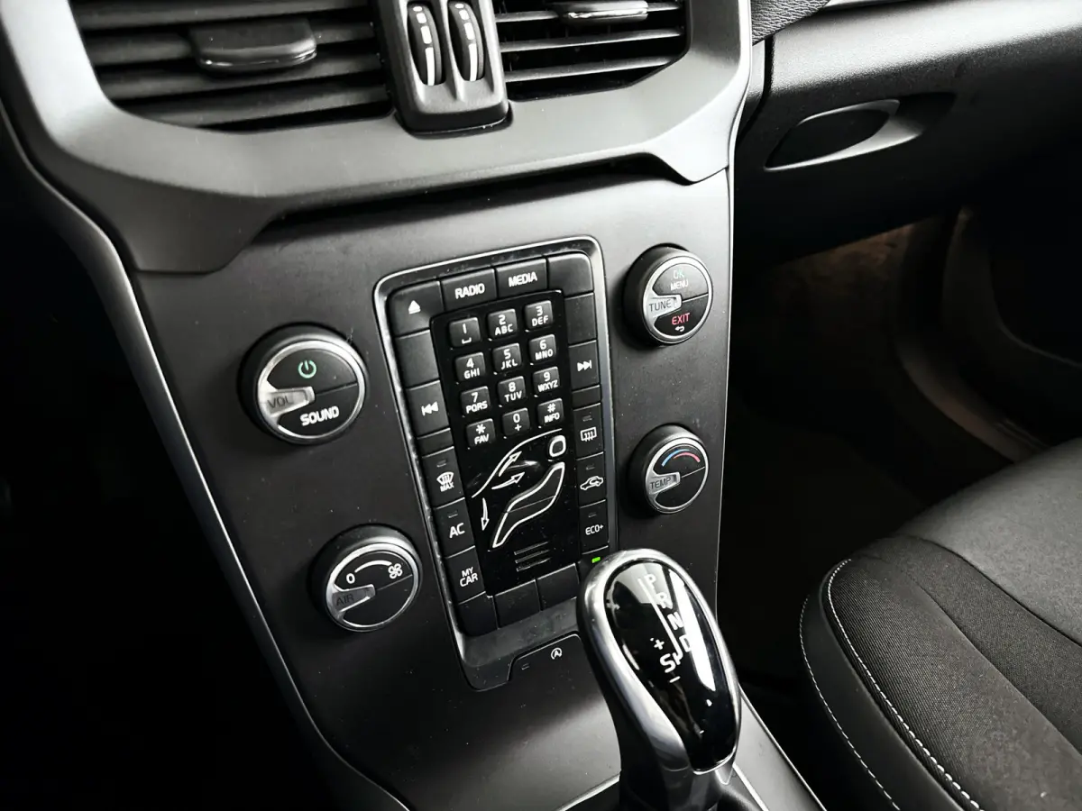 T2 AUT. Polar | Cruise control | Parkeersensoren achter