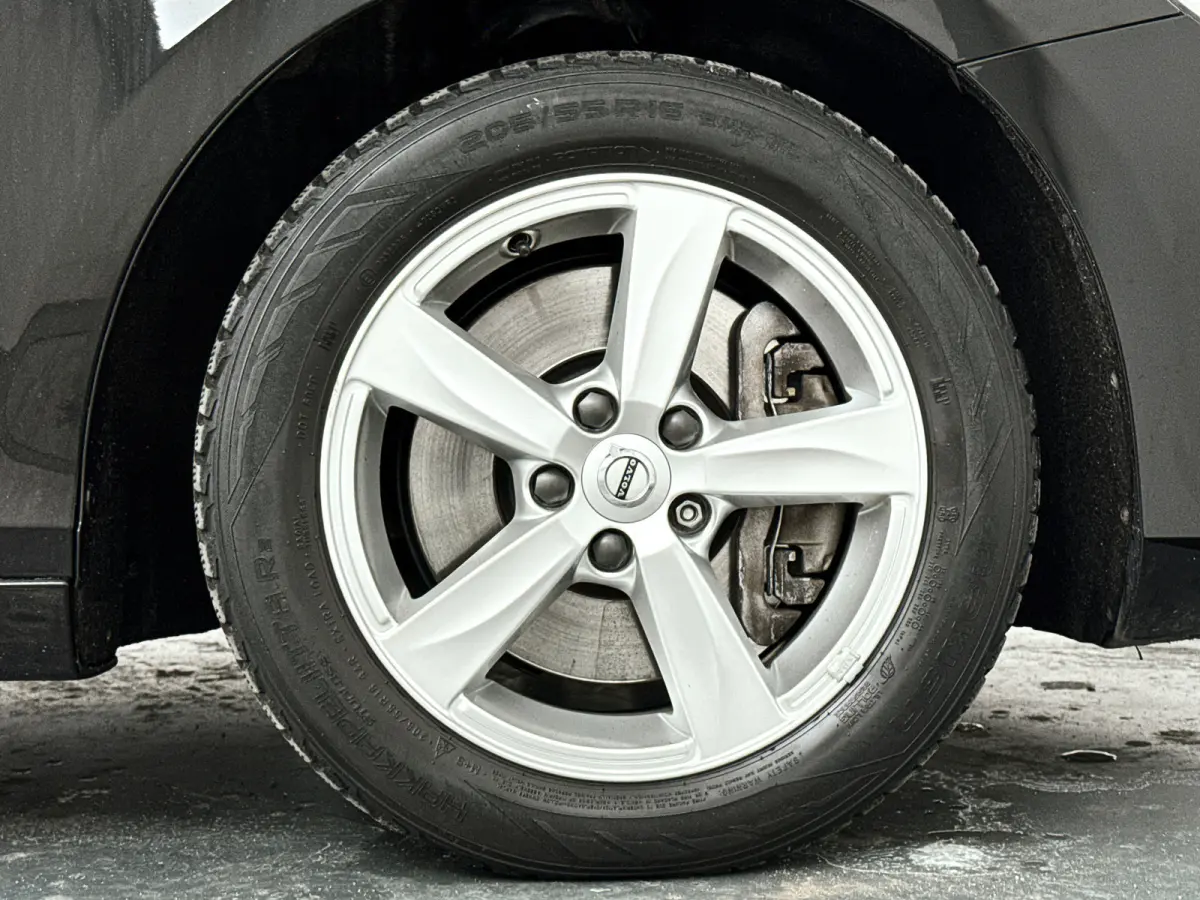 T2 AUT. Polar | Cruise control | Parkeersensoren achter