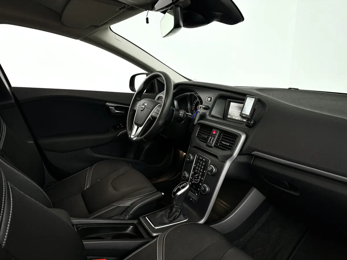 T2 AUT. Polar | Cruise control | Parkeersensoren achter
