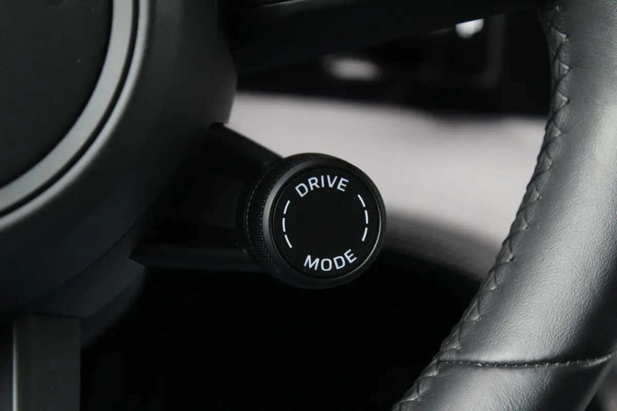 Turbo 93 kWh | Passenger Displ. | Sportchrono | Pano