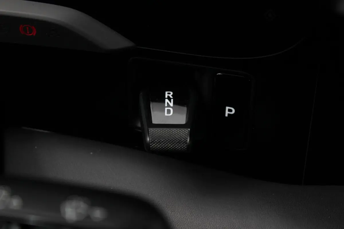Turbo 93 kWh | Passenger Displ. | Sportchrono | Pano