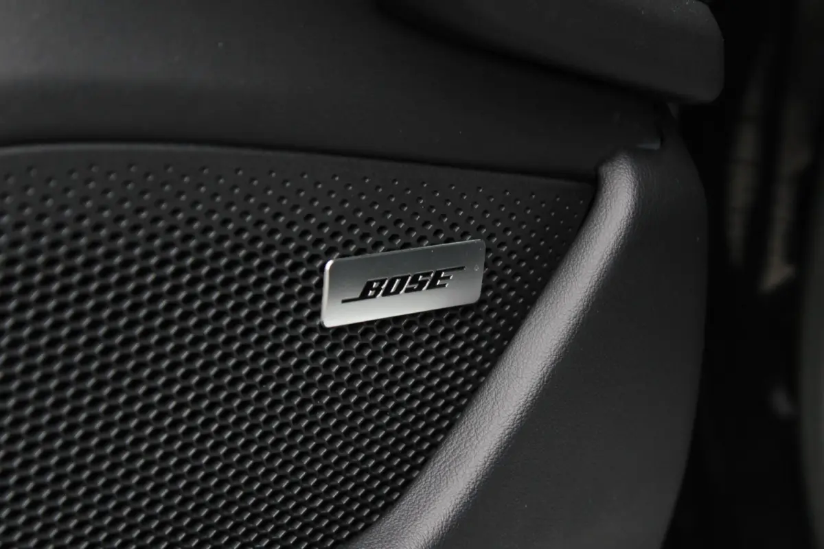 Turbo 93 kWh | Passenger Displ. | Sportchrono | Pano