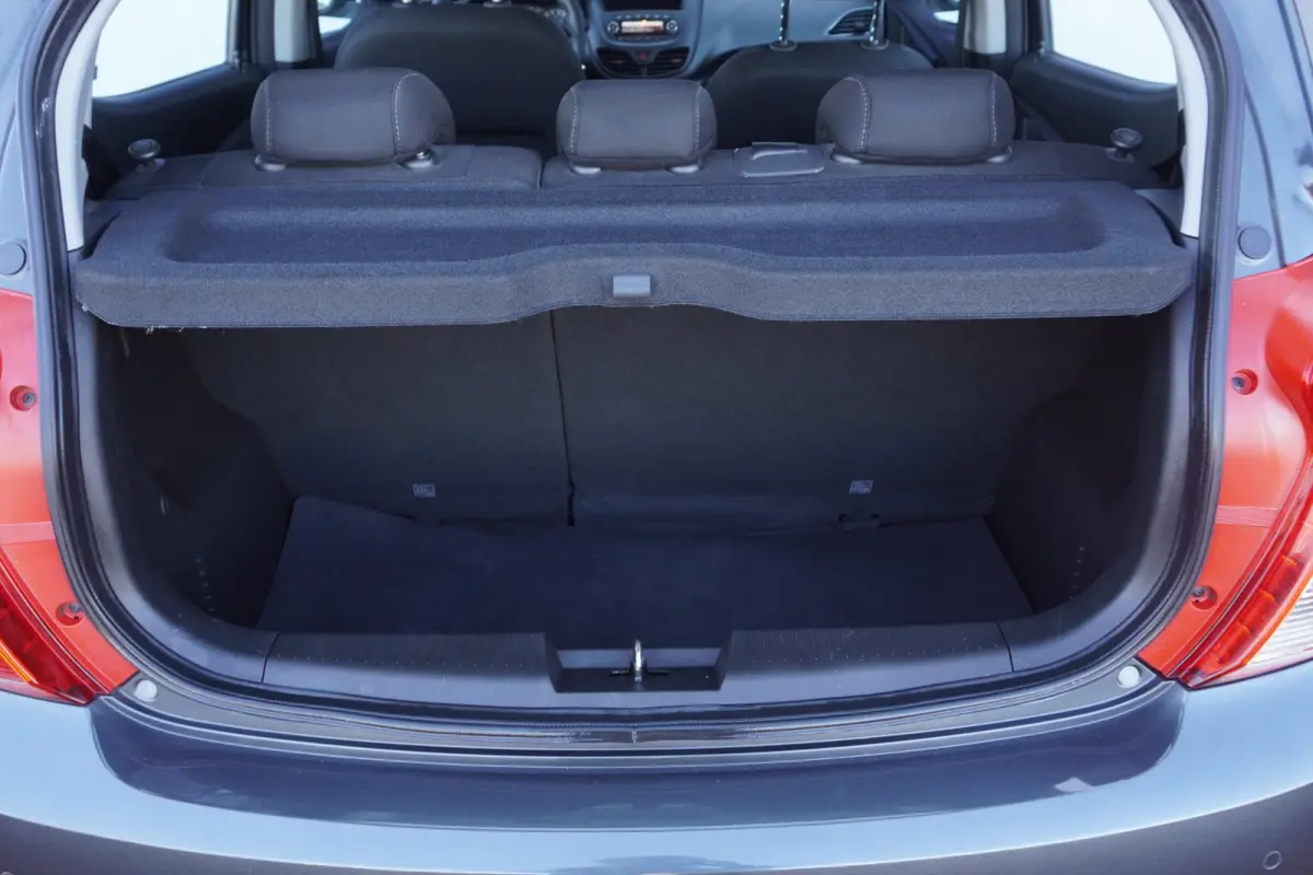 1.0 ecoFLEX Edition / PDC / Cruise / AUTOMAAT / 1EIG / ORIG-NL / MEI ACTIEPRIJS = DEALER ONDERHOUDEN !!