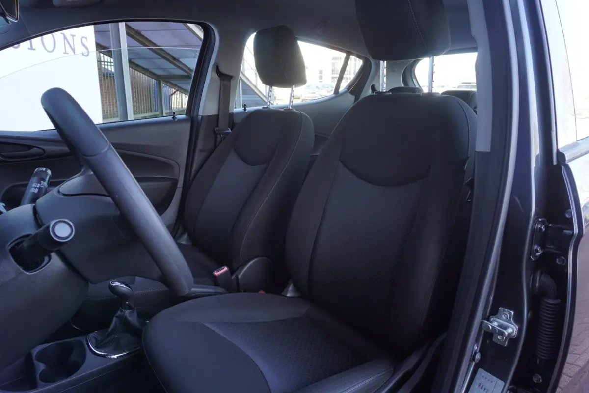 1.0 ecoFLEX Edition / PDC / Cruise / AUTOMAAT / 1EIG / ORIG-NL / MEI ACTIEPRIJS = DEALER ONDERHOUDEN !!