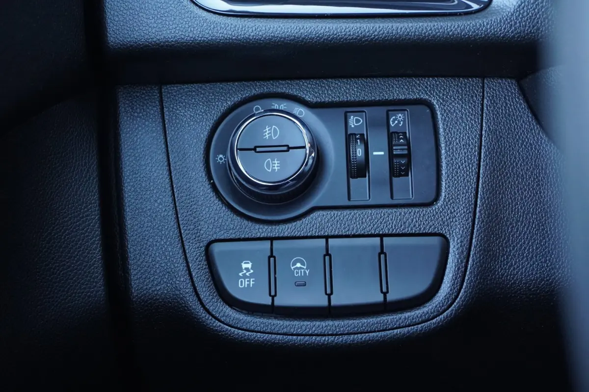 1.0 ecoFLEX Edition / PDC / Cruise / AUTOMAAT / 1EIG / ORIG-NL / MEI ACTIEPRIJS = DEALER ONDERHOUDEN !!