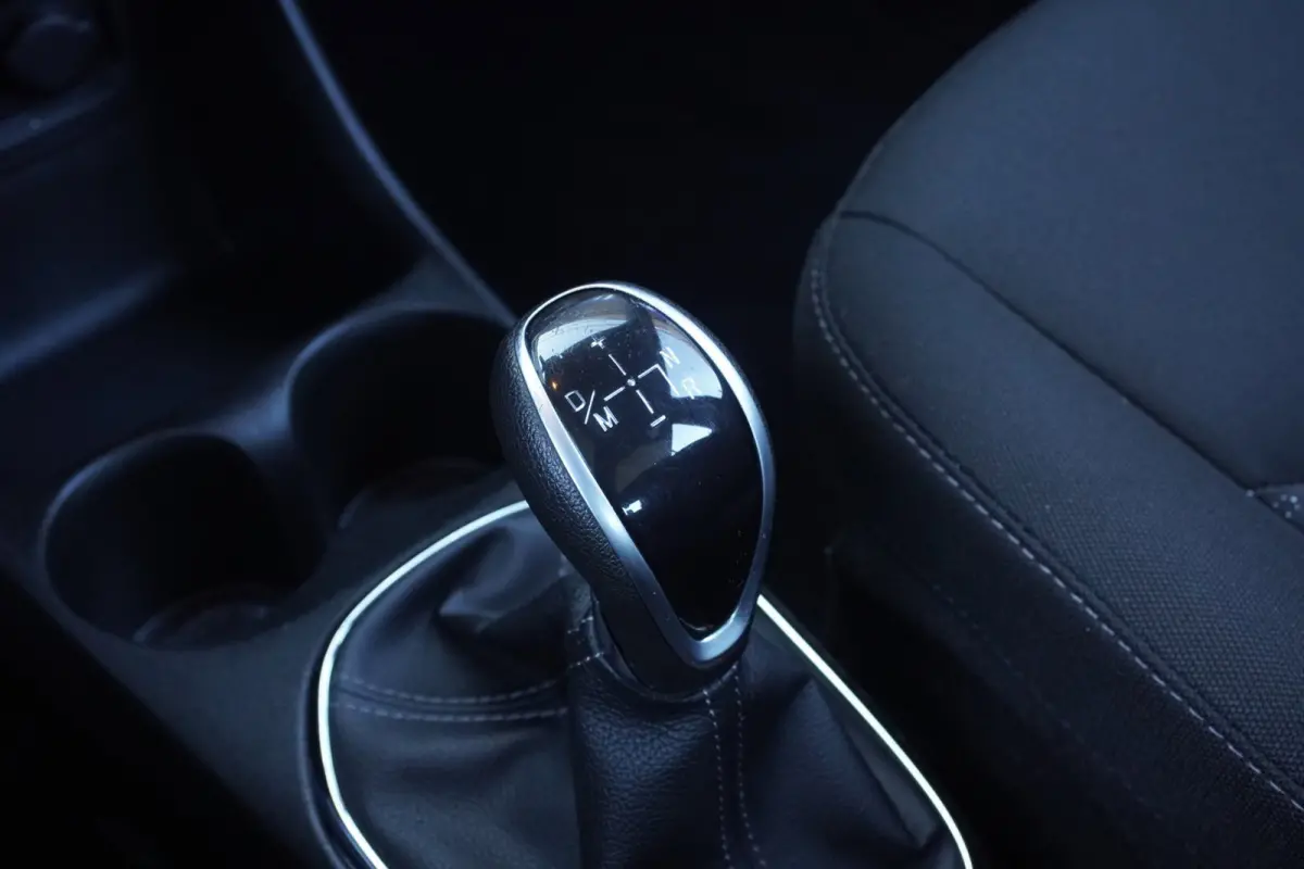 1.0 ecoFLEX Edition / PDC / Cruise / AUTOMAAT / 1EIG / ORIG-NL / MEI ACTIEPRIJS = DEALER ONDERHOUDEN !!