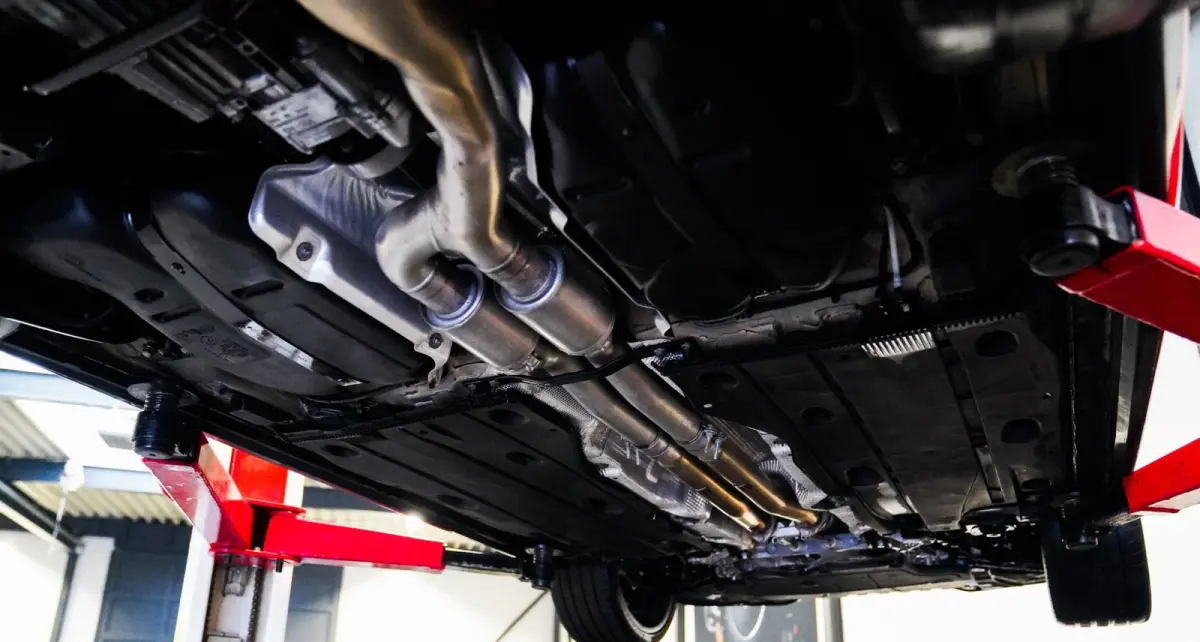 2.5 TFSI RS 3 quattro Pro Line Plus | FABRIEKSNIEUW DOOR STIPT | Panorama | Carbon Pakket | NIEUW | NAP
