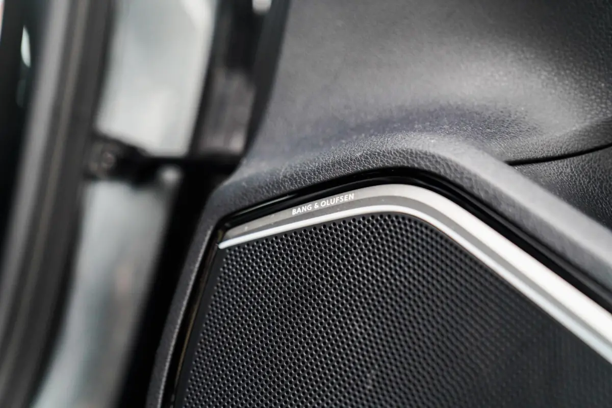 2.5 TFSI RS 3 quattro Pro Line Plus | FABRIEKSNIEUW DOOR STIPT | Panorama | Carbon Pakket | NIEUW | NAP
