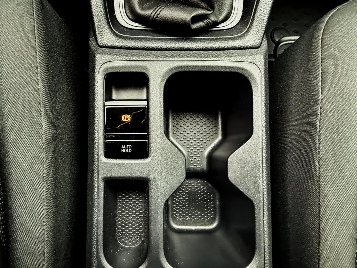 2.0 TDI 122 PK MAXI Airco | DAB+ | PDC v+a | Bumpers in kleur | BPM VRIJ!!
