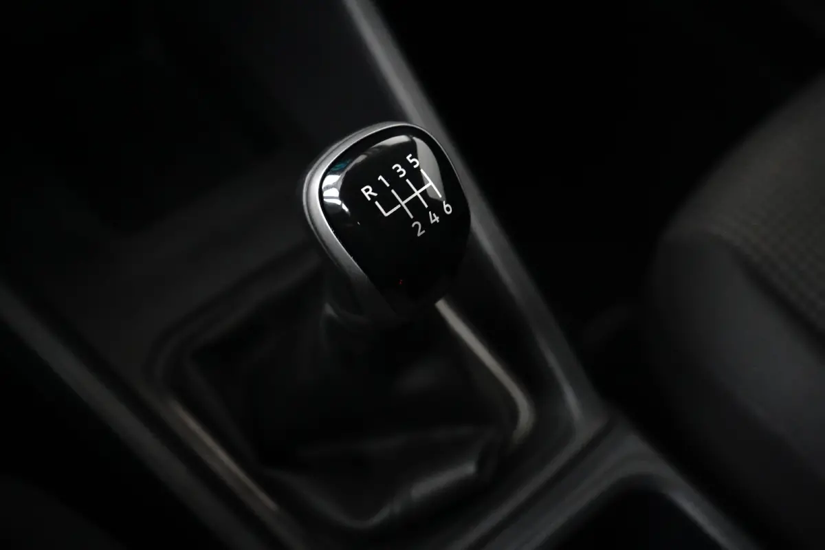 2.0 TDI 122 PK MAXI Airco | DAB+ | PDC v+a | Bumpers in kleur | BPM VRIJ!!