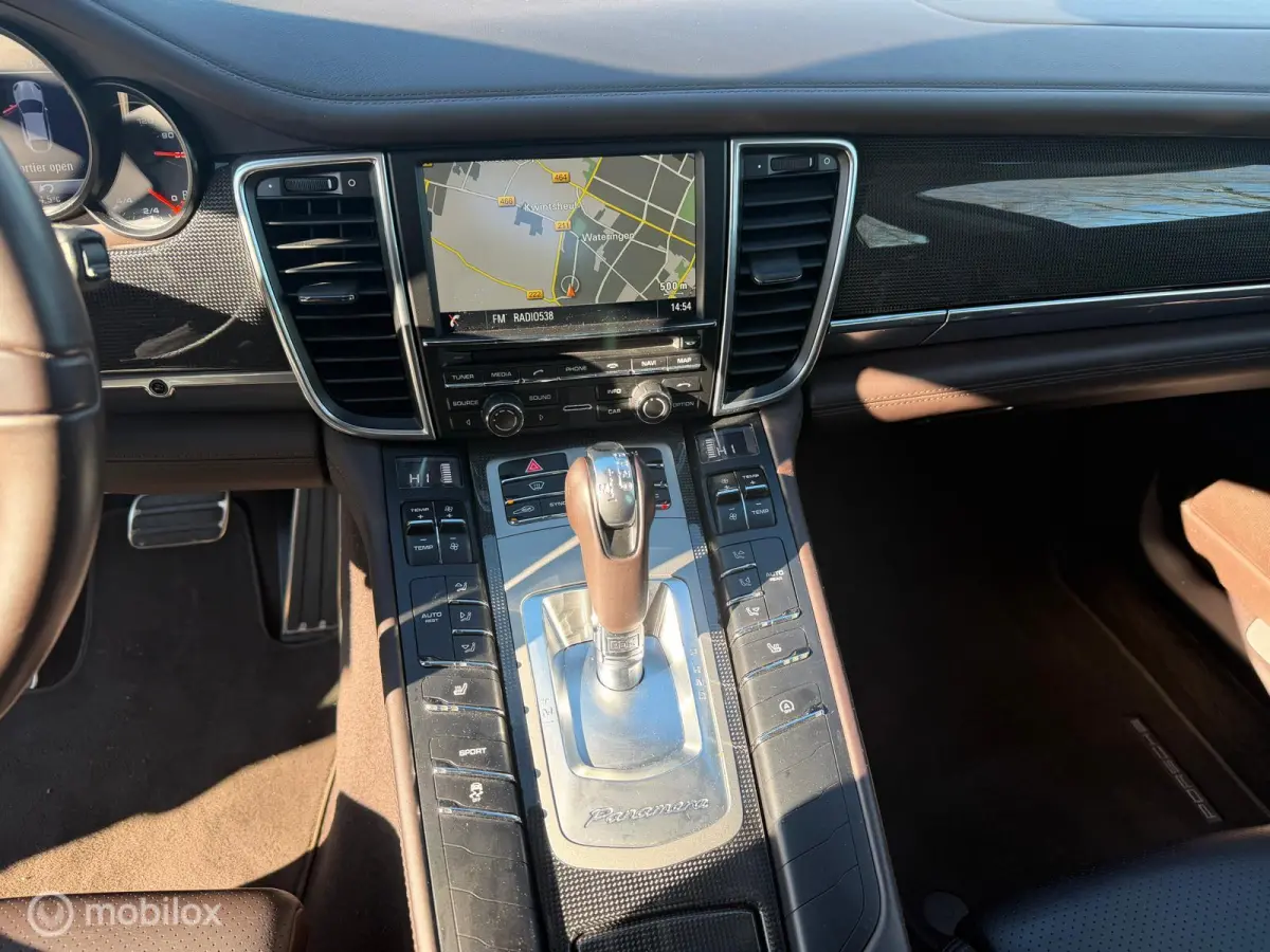 3.6