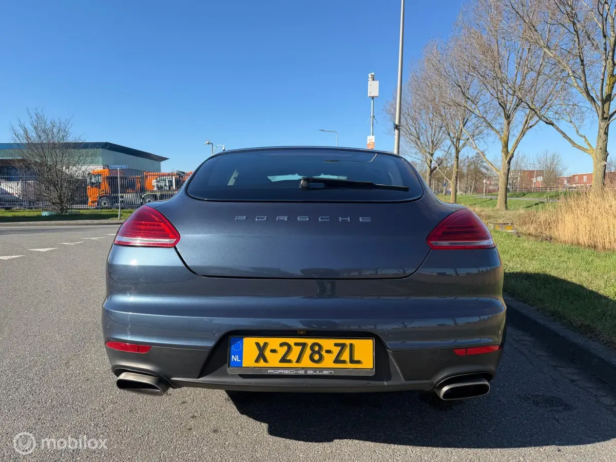 3.6