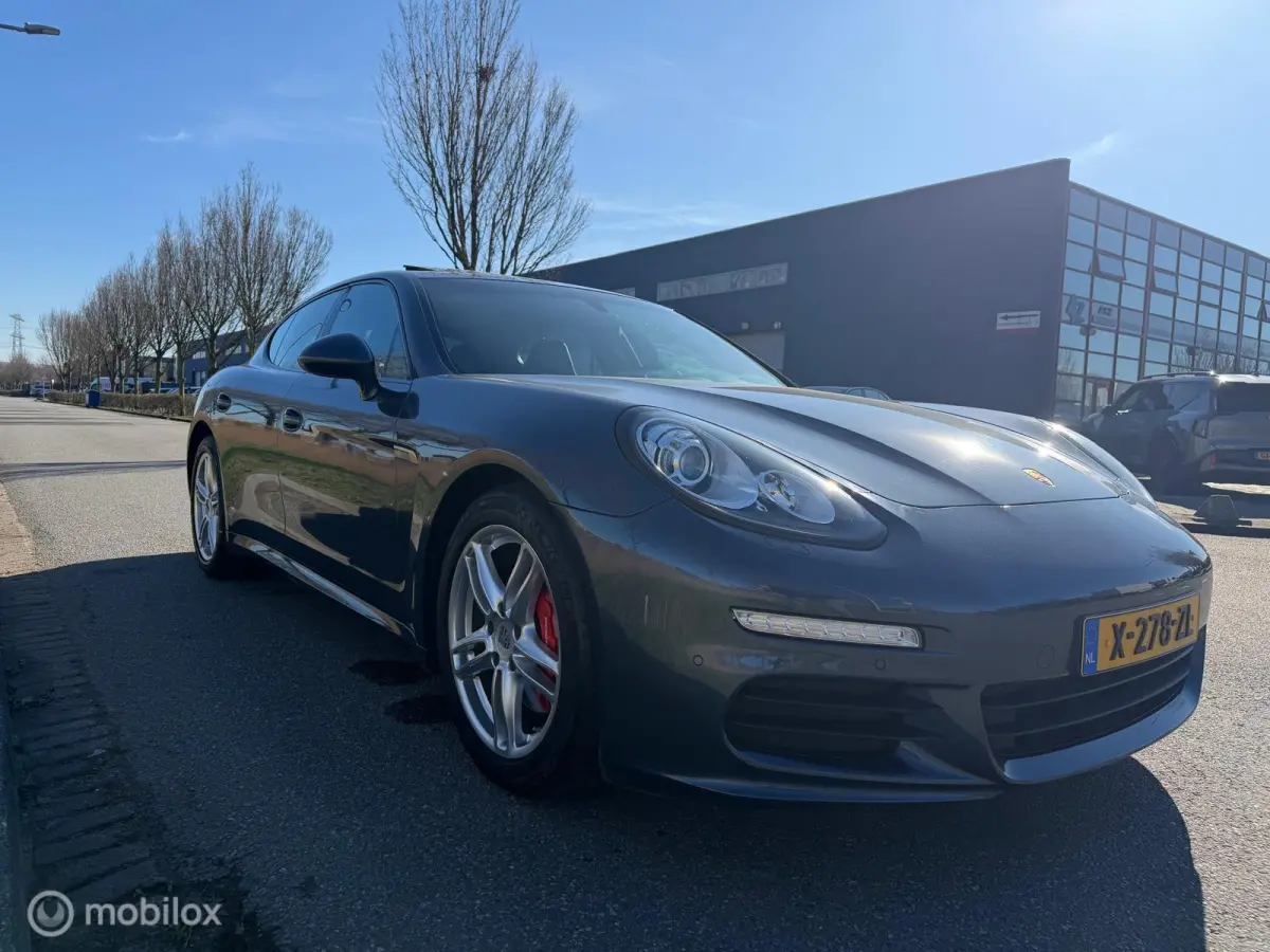 3.6