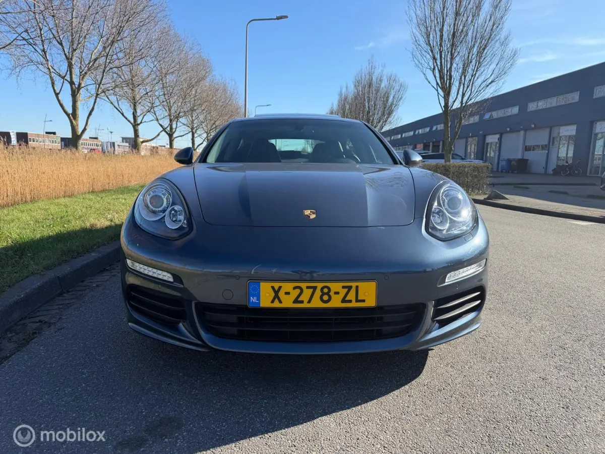 3.6