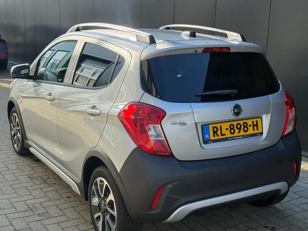 1.0 Online Edition Apple Carplay Android Play