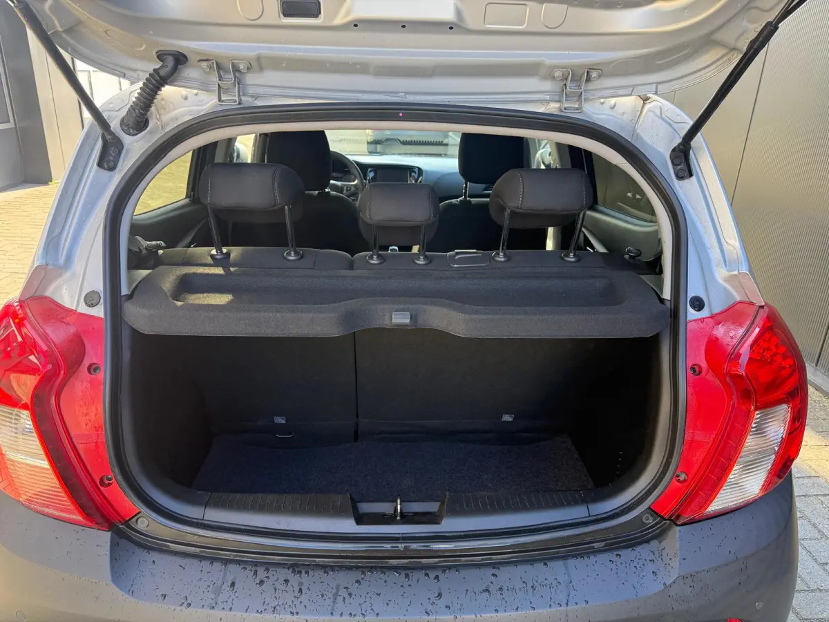 1.0 Online Edition Apple Carplay Android Play