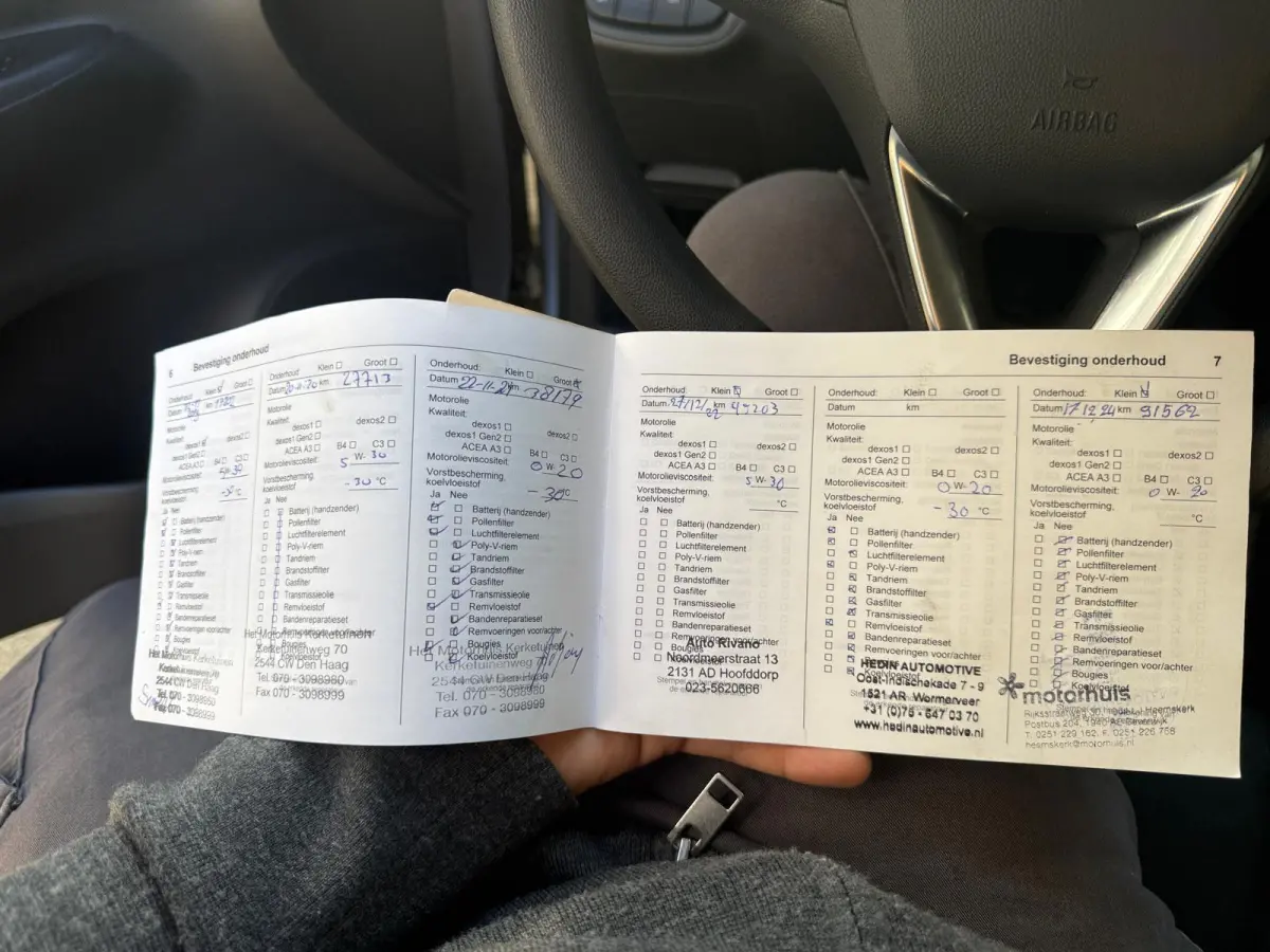 1.0 Online Edition Apple Carplay Android Play