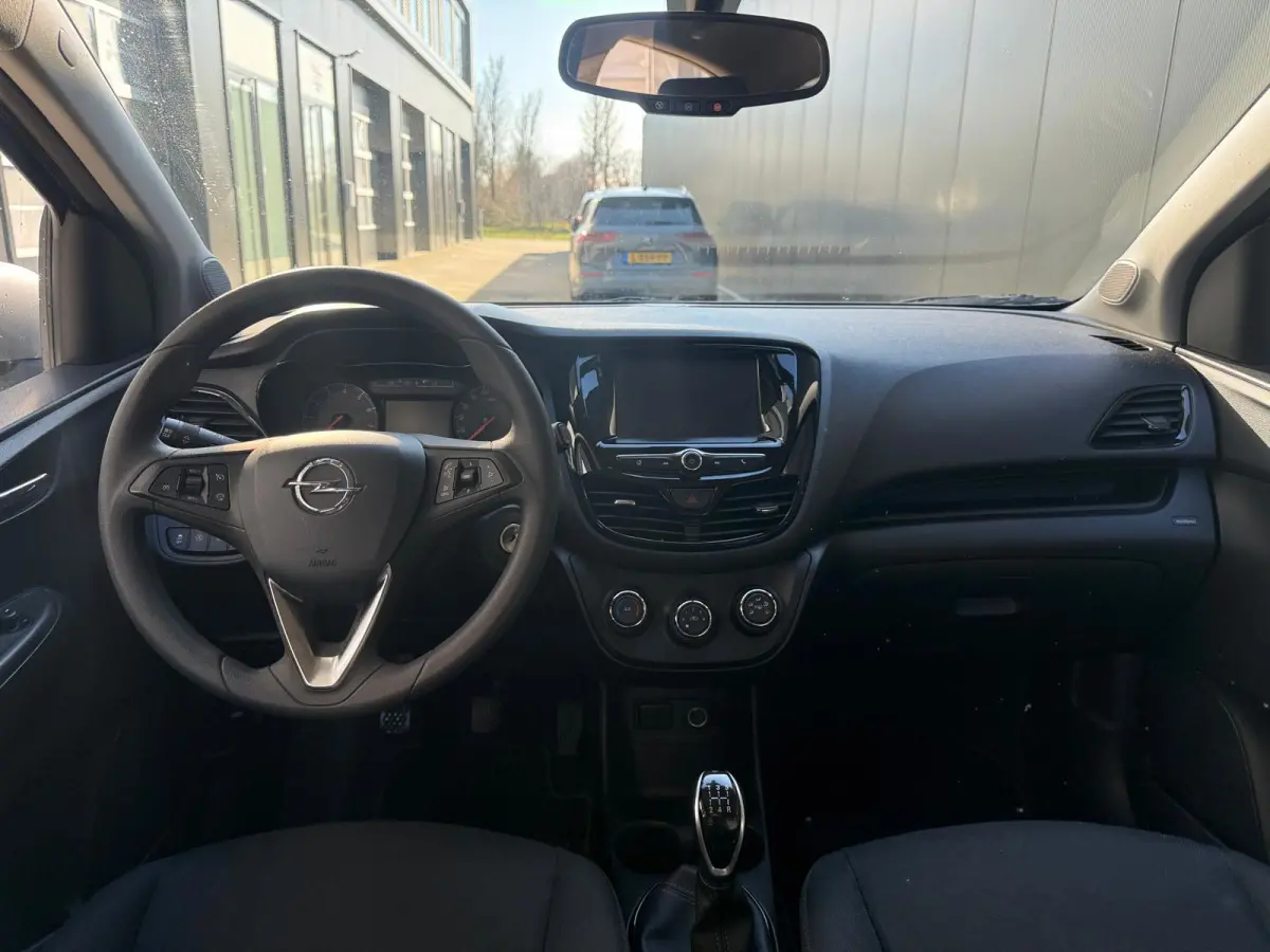 1.0 Online Edition Apple Carplay Android Play