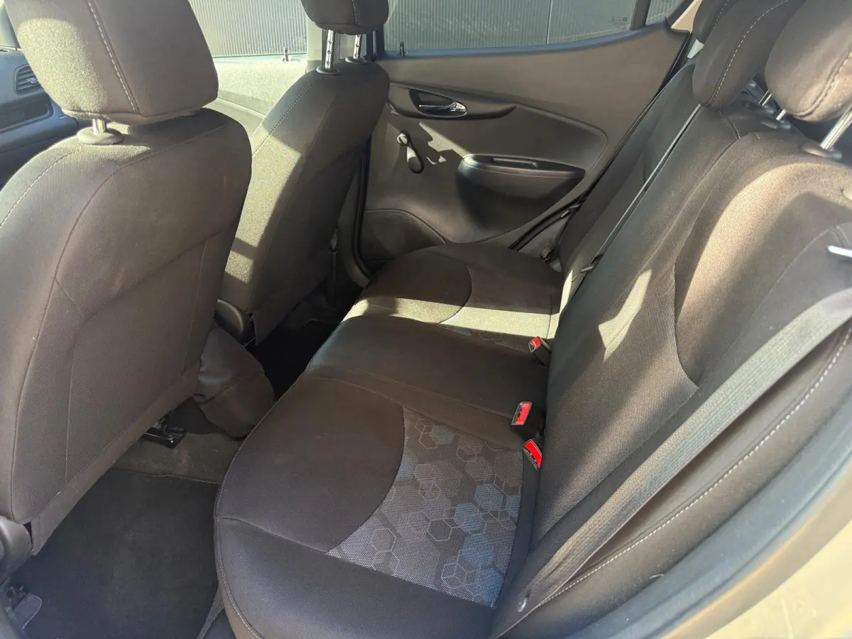 1.0 Online Edition Apple Carplay Android Play