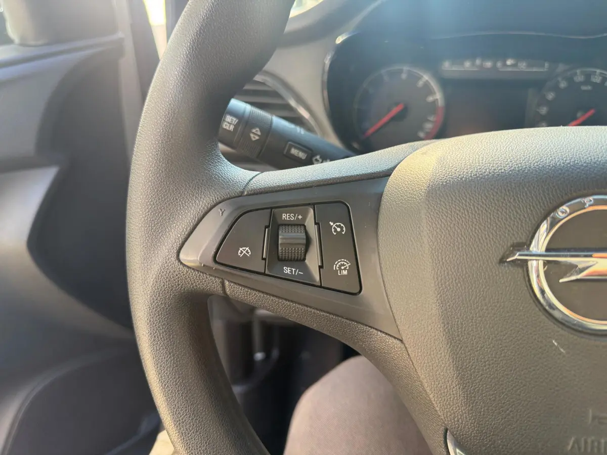 1.0 Online Edition Apple Carplay Android Play
