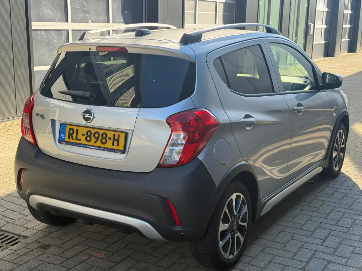 1.0 Online Edition Apple Carplay Android Play