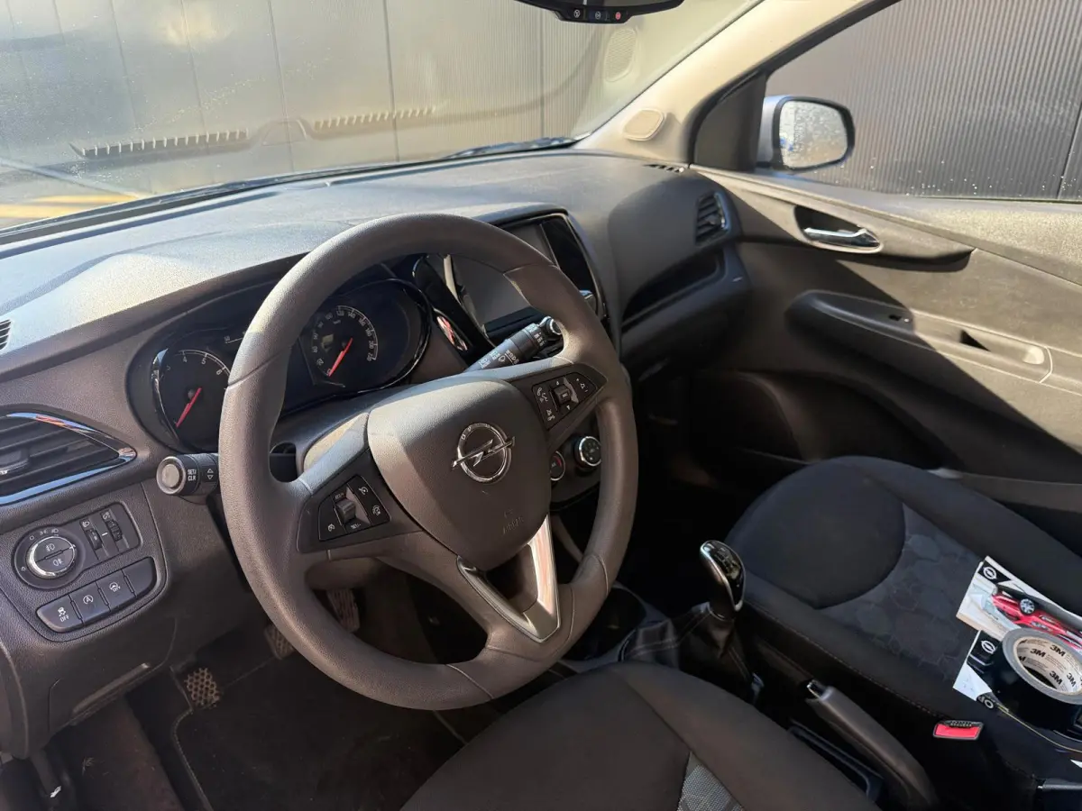 1.0 Online Edition Apple Carplay Android Play