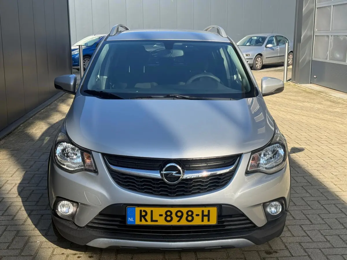 1.0 Online Edition Apple Carplay Android Play
