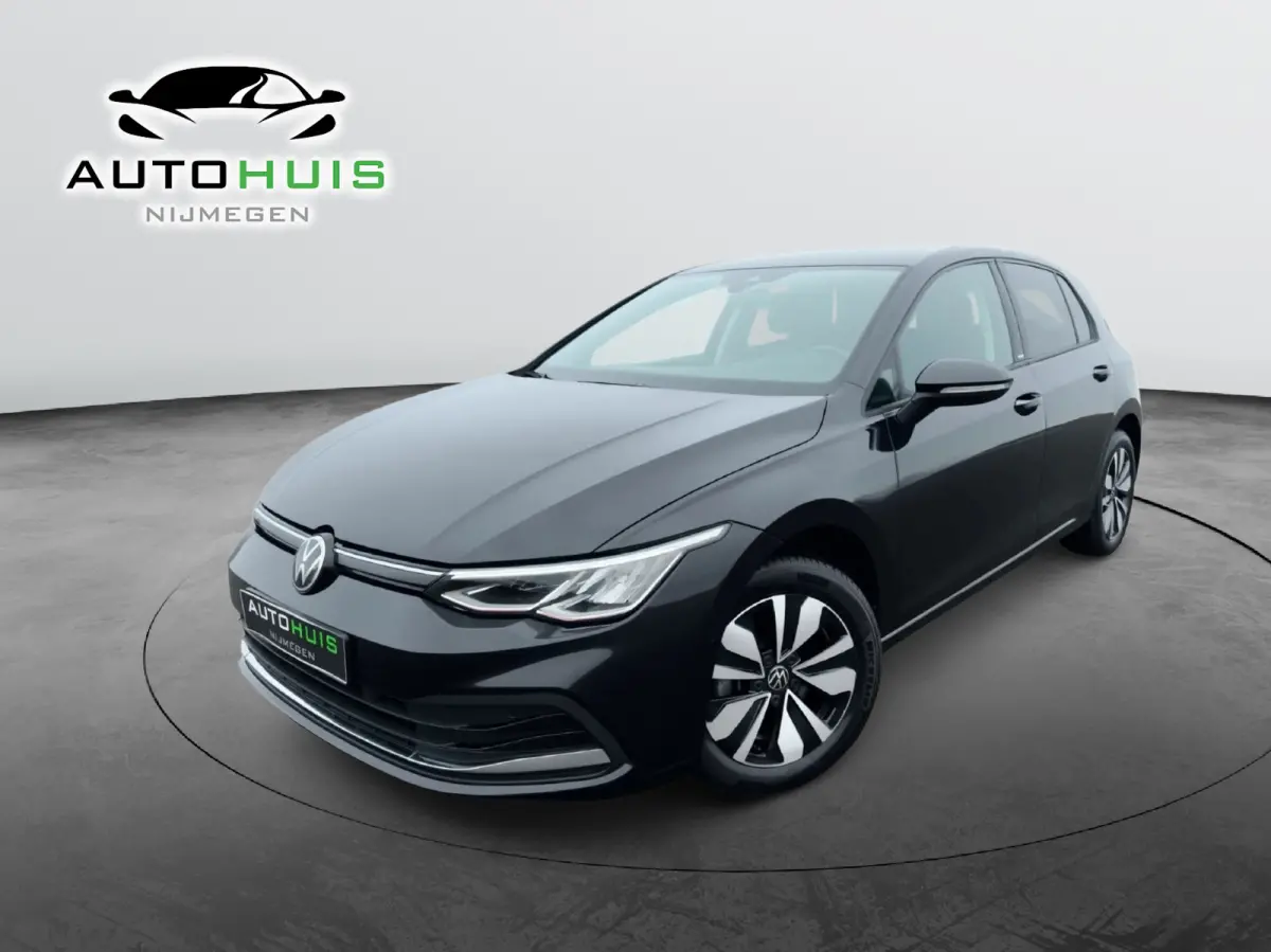 8 1.5 eTSI Life Business DSG Mild Hybrid Elec trekhaak Zeer compleet Inc btw !