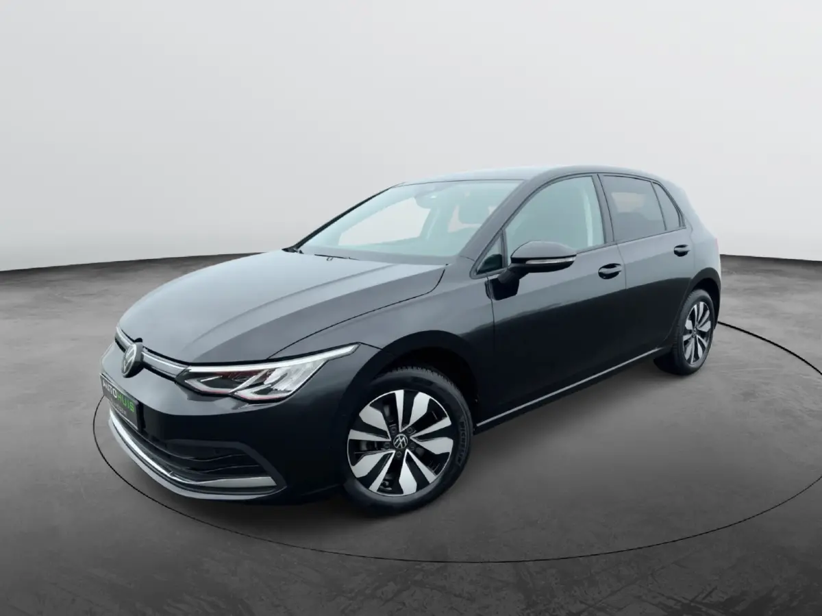 8 1.5 eTSI Life Business DSG Mild Hybrid Elec trekhaak Zeer compleet Inc btw !