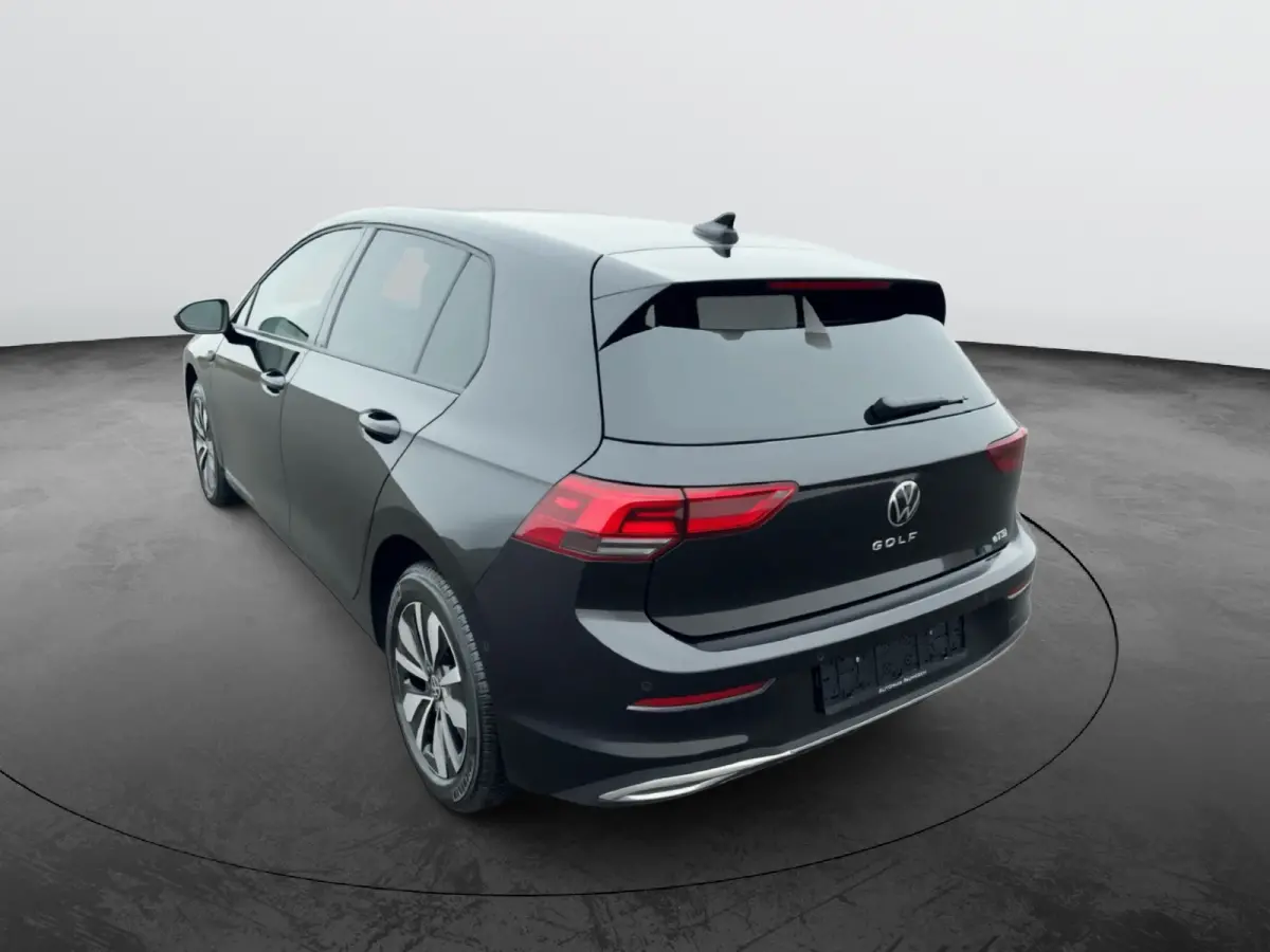 8 1.5 eTSI Life Business DSG Mild Hybrid Elec trekhaak Zeer compleet Inc btw !