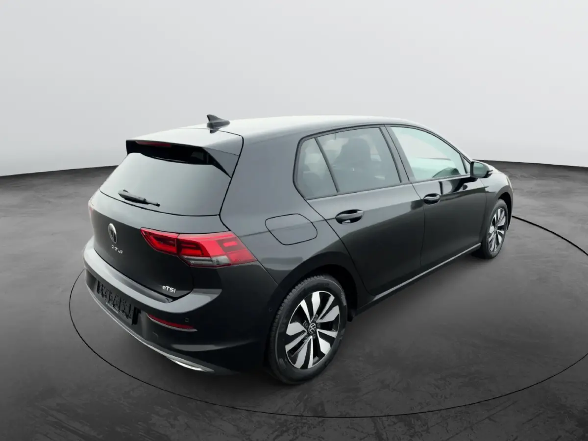 8 1.5 eTSI Life Business DSG Mild Hybrid Elec trekhaak Zeer compleet Inc btw !