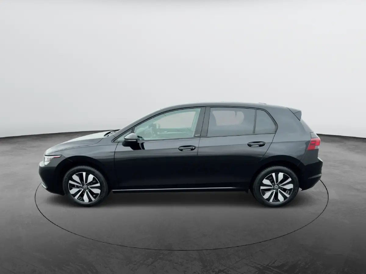 8 1.5 eTSI Life Business DSG Mild Hybrid Elec trekhaak Zeer compleet Inc btw !