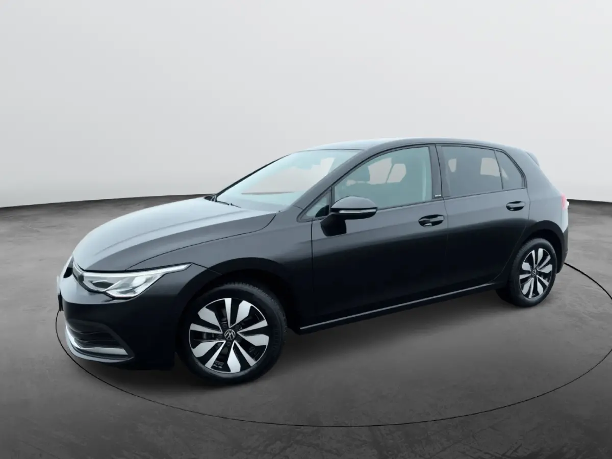 8 1.5 eTSI Life Business DSG Mild Hybrid Elec trekhaak Zeer compleet Inc btw !